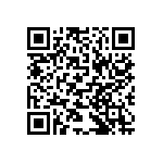 APBD3224LSURKCGKC QRCode