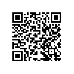 APBD3224LSURKZGKC QRCode