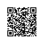 APBD3224SURKCGKC-F01 QRCode