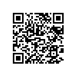 APBD3224SYKCGKC-F01 QRCode