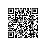 APBL3025ESGC-F01 QRCode