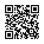 APBVA3010YSGC QRCode