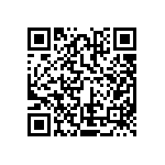 APCMD-15-0033-REV-A QRCode