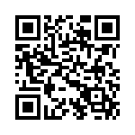 APCMD-15-0041A QRCode