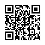 APD-14AP7EP QRCode