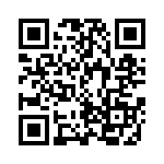 APD-1AP19S QRCode