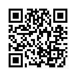 APD-1BP51 QRCode