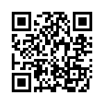 APD-1BS7 QRCode