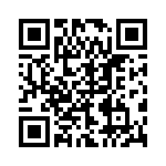 APD-1BSH8-2-12 QRCode