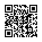 APD-1SS51 QRCode