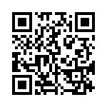 APD-2AP19S QRCode