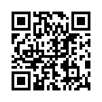 APD-2BP19S QRCode