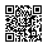 APD-3BP51-SN QRCode