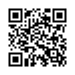 APD-4AP-K2 QRCode