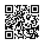 APD-4CP-K2 QRCode