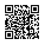 APD-5AP-H QRCode