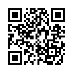 APD0505-219 QRCode