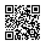 APD1520-000 QRCode