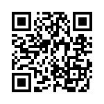 APD160VH-G1 QRCode