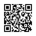 APD240VDTR-G1 QRCode