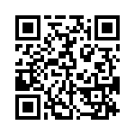 APD240VG-E1 QRCode