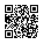 APD340VG-E1 QRCode