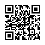 APD340VP-G1 QRCode