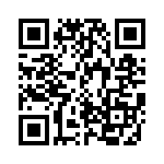 APD340VRTR-G1 QRCode