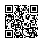 APDS-9130 QRCode