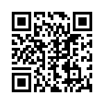 APDS-9309 QRCode