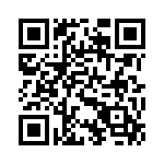 APE30124 QRCode