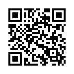 APECVA3010CGCK QRCode