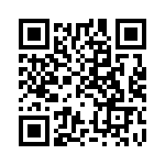 APECVA3010EC QRCode