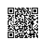 APECVA3010QBC-D QRCode