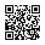 APECVA3010SYCK QRCode