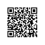 APED3528CGCK-F01 QRCode