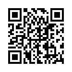 APED3528SEC-J3 QRCode