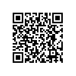 APED3820CGCK-F01 QRCode