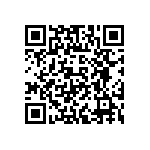 APED3820QBC-D-F01 QRCode