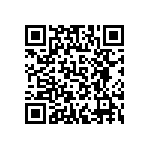 APED3820SRC-F01 QRCode