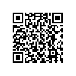 APETD3528SYC-J3-PRV QRCode