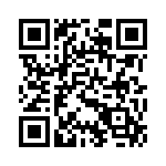 APF10206 QRCode