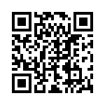 APF10212 QRCode