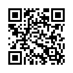 APF1024H QRCode