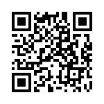 APF10260 QRCode