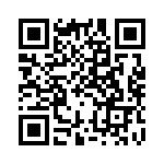 APF10306 QRCode