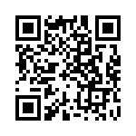 APF10309 QRCode