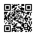 APF10348 QRCode