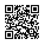 APF10360 QRCode