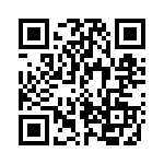 APF3024H QRCode